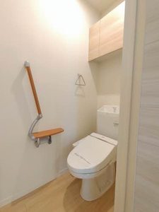 ベレオ女池 0201号-11