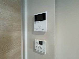 コンフォーザ 0203号-6