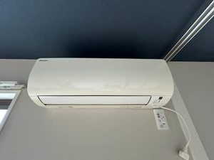 コンフォーザ 0203号-8