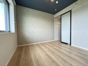 コンフォーザ 0203号-9