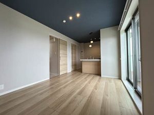 コンフォーザ 0203号-11