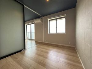 コンフォーザ 0203号-12