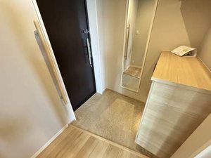 コンフォーザ 0203号-13