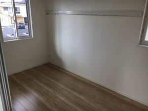 サンハイツ大門 0201号-4