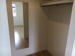 サンハイツ大門 0201号-5