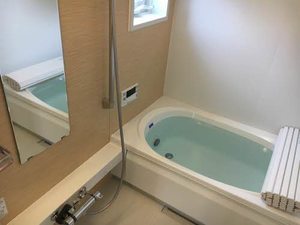 サンハイツ大門 0201号-7