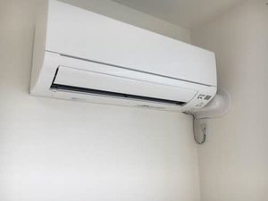 サンハイツ大門 0201号-10