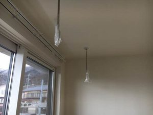 サンハイツ大門 0201号-11