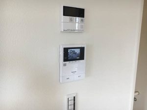 サンハイツ大門 0201号-12