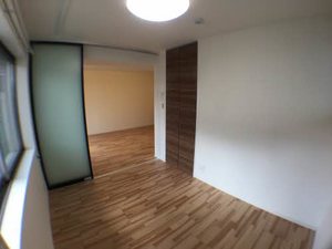 セントリーチェ西丸之内 0102号-4