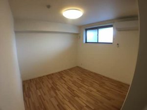 セントリーチェ西丸之内 0102号-5