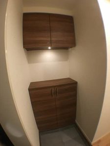 セントリーチェ西丸之内 0102号-8