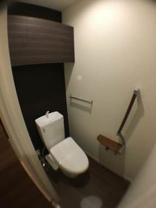 セントリーチェ西丸之内 0102号-9