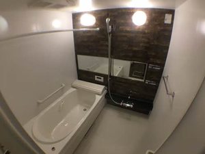 セントリーチェ西丸之内 0102号-10