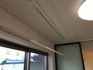 セントリーチェ西丸之内 0102号-14