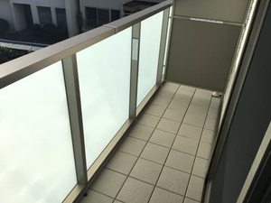 ドリーミオ・ハウス 0202号-12