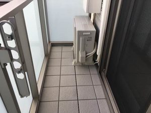 ドリーミオ・ハウス 0203号-12
