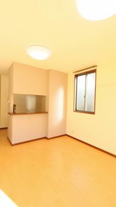 ヴィルヌーブ A101号-4