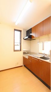 ヴィルヌーブ A101号-5