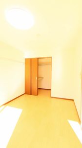 ヴィルヌーブ A101号-9