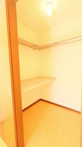 ヴィルヌーブ A101号-10