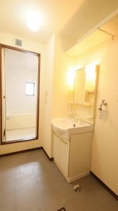 ヴィルヌーブ A101号-11