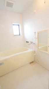 ヴィルヌーブ A101号-12