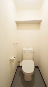 ヴィルヌーブ A101号-13