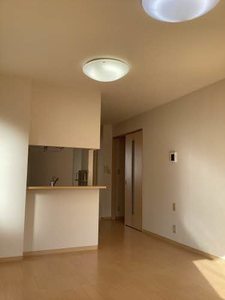 ヴィルヌーブ A102号-3