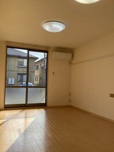 ヴィルヌーブ A102号-4