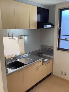 ヴィルヌーブ A102号-5