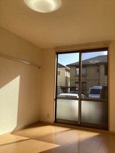 ヴィルヌーブ A102号-7