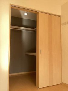 ヴィルヌーブ A102号-8