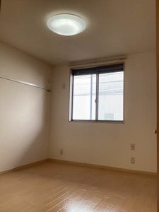 ヴィルヌーブ A102号-9