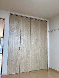 ヴィルヌーブ A102号-10