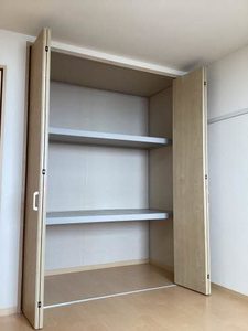 ヴィルヌーブ A102号-11