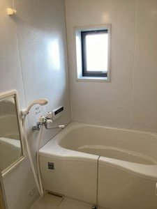 ヴィルヌーブ A102号-12