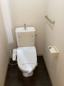 ヴィルヌーブ A102号-14