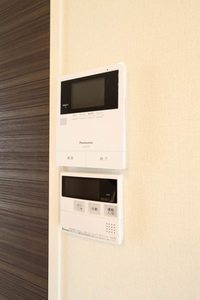 プレステージ・アルプスⅢ 0203号-4