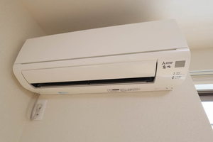 プレステージ・アルプスⅢ 0203号-5