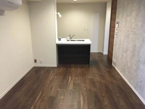 BEREO駅東 0302号-2