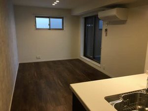 BEREO駅東 0302号-3