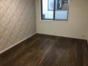 BEREO駅東 0302号-7