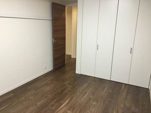 BEREO駅東 0302号-8