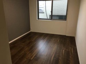 BEREO駅東 0302号-9