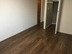 BEREO駅東 0302号-10