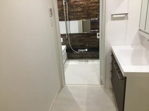 BEREO駅東 0302号-12