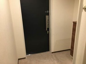 BEREO駅東 0302号-15