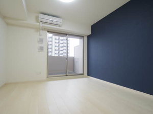 Ｒｅｇｉｏ　Ｌｉｖｉｅ 0401号-2