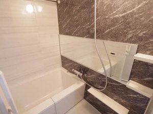 Ｒｅｇｉｏ　Ｌｉｖｉｅ 0401号-7